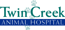 twin creek animal hospital