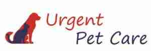 urgent pet care