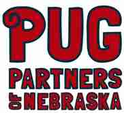 pug partners of nebraska