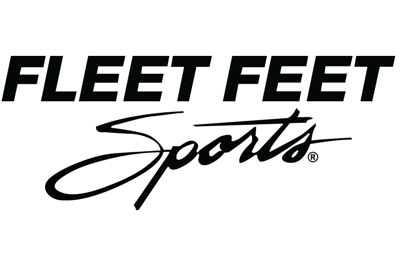 fleet feet sports, omaha