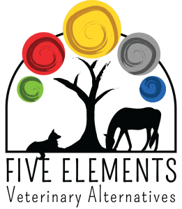 five elements veterinary alternatives, omaha
