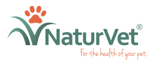 naturvet logo