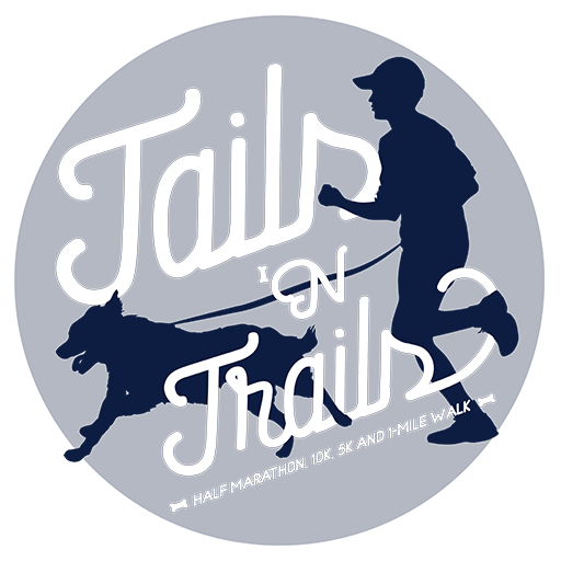 Tails 'n Trails